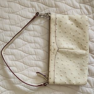 Dooney & Bourke Wristlet